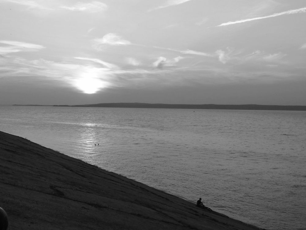 Photograph by Екатерина Рогинская