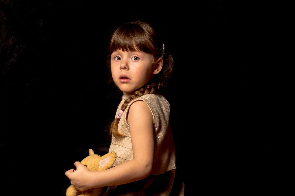 Photograph by Сергей Осинцев