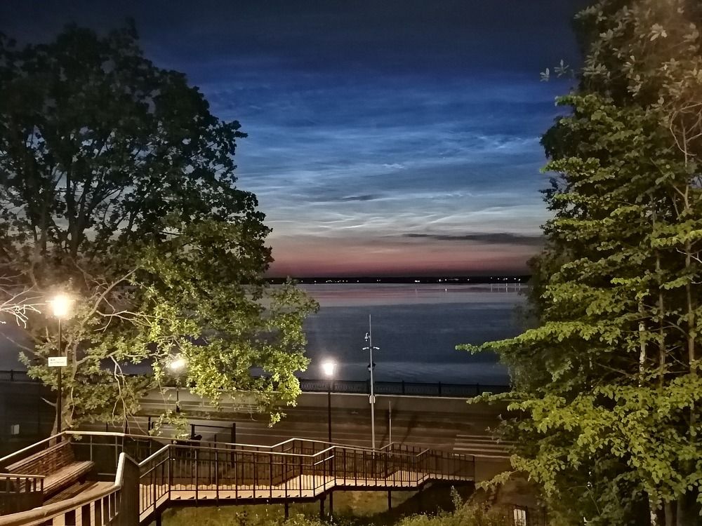 Photograph by Екатерина Рогинская