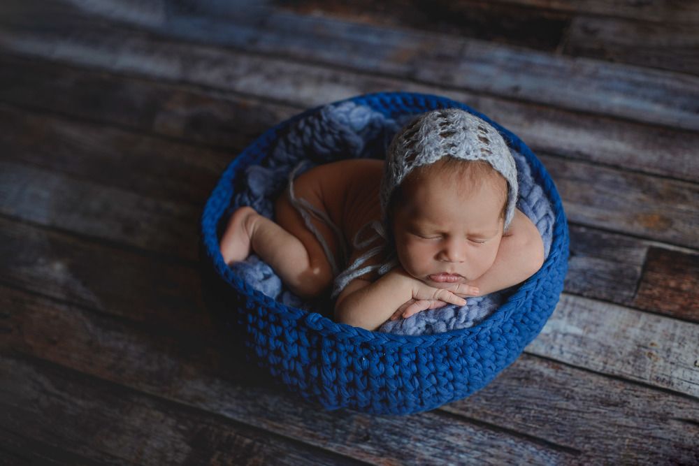 Photograph by Karoline Saadi