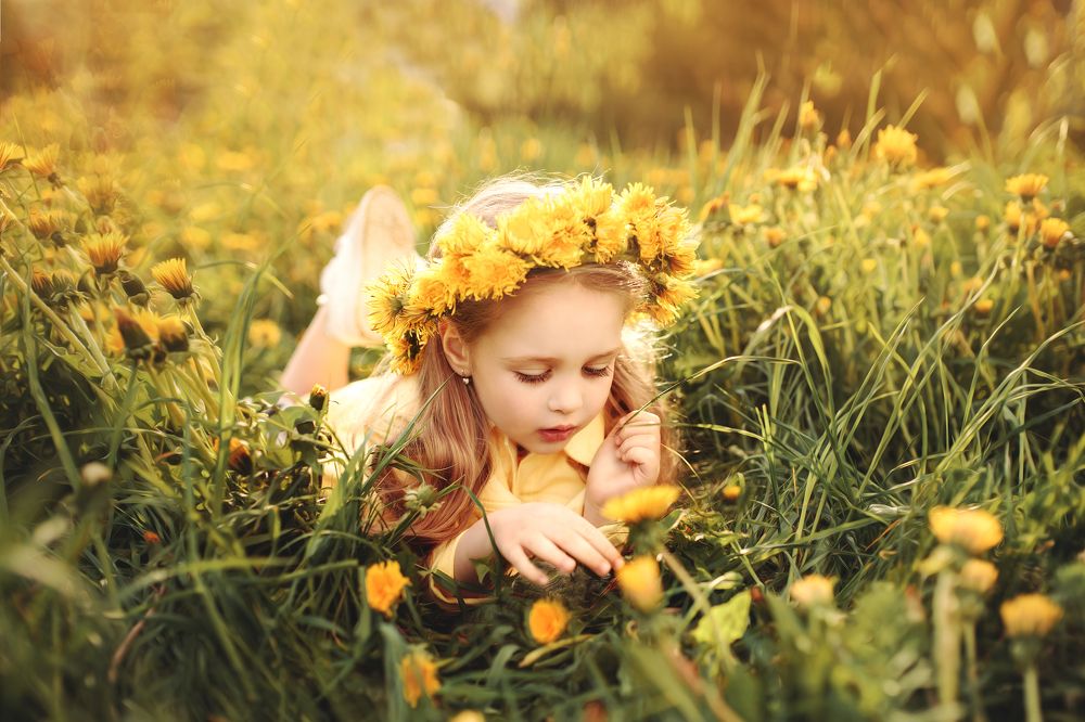 Photograph by Татьяна Шурнова