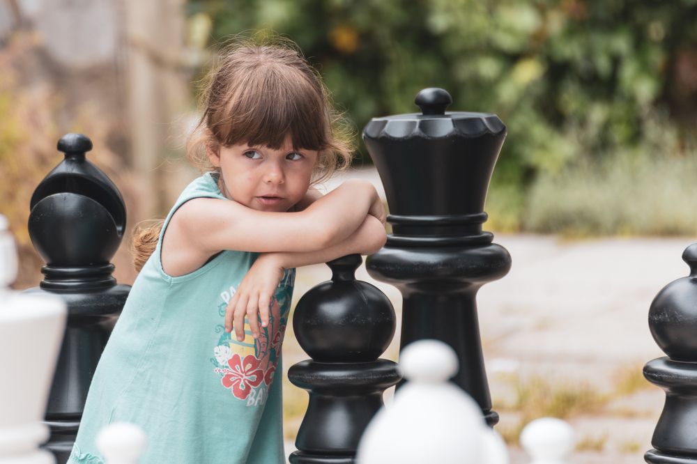 Photograph by Сергей Осинцев