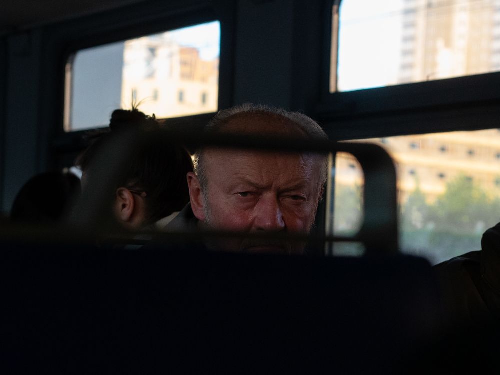 Photograph by Alexander Fedorov