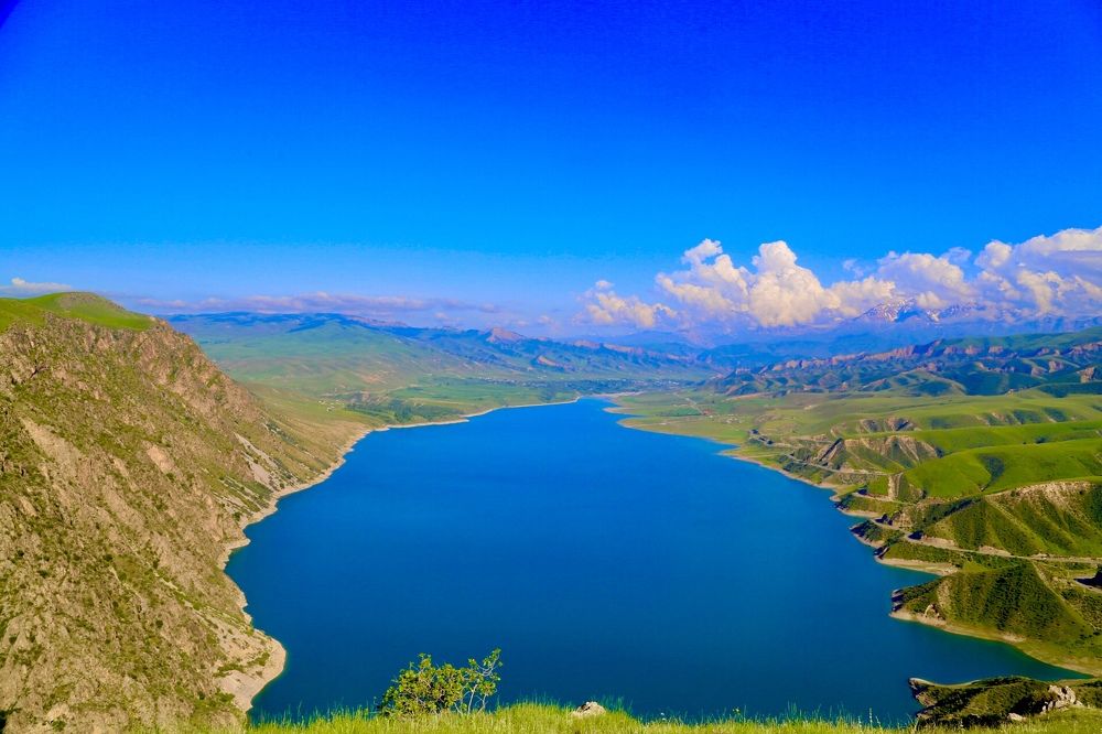 Photograph by Мирбек Конобаев