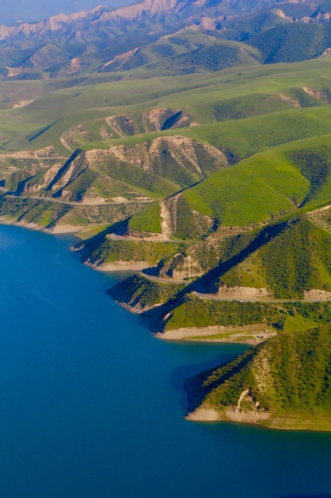 Photograph by Мирбек Конобаев