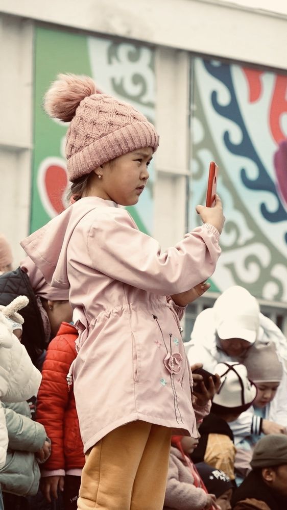 Photograph by Мирбек Конобаев