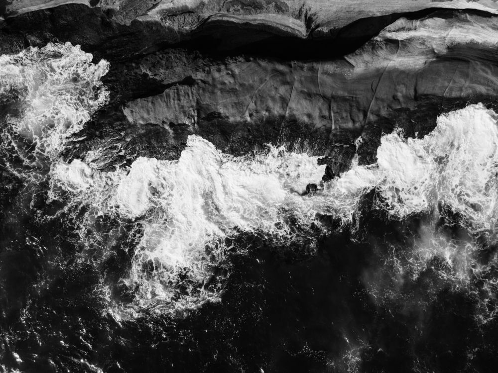 Photograph by Александр Назар