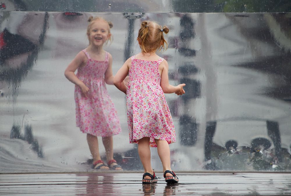 Photograph by Prometej