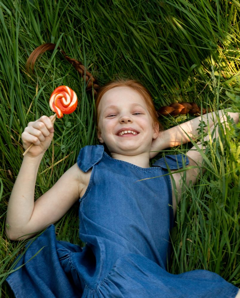 Photograph by Анастасия Трофимовская