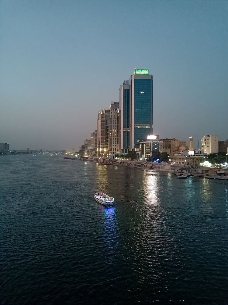 Photograph by محمد مسلم