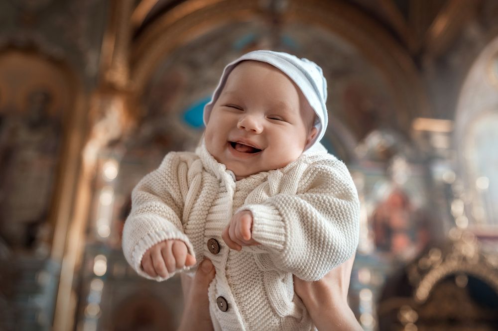 Photograph by Екатерина Попкова