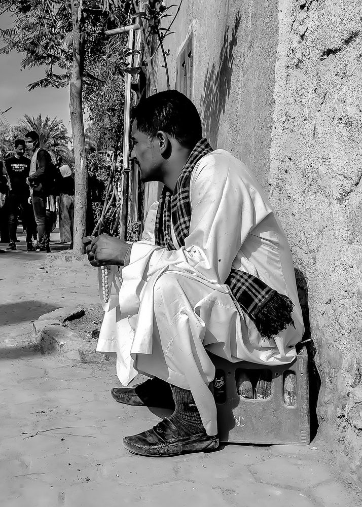 Photograph by محمد مسلم