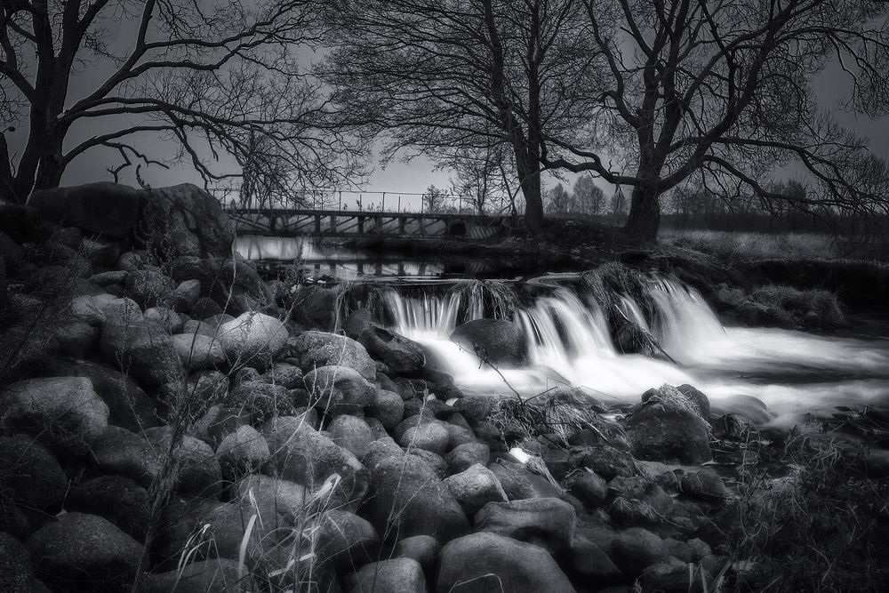 Photograph by Серж Домбровский