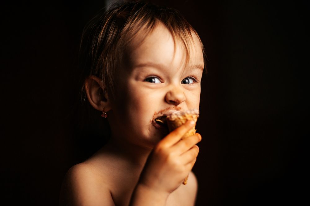 Photograph by Эльвира Билибина