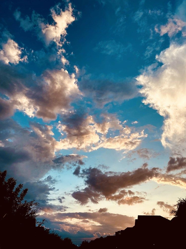 Photograph by Vaibhav Rege