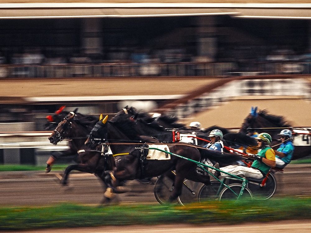 Photograph by Elen Vorontsova