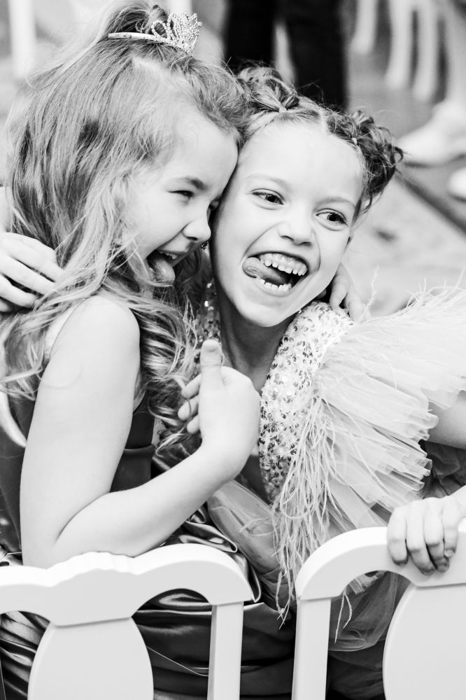 Photograph by Эльвира Билибина