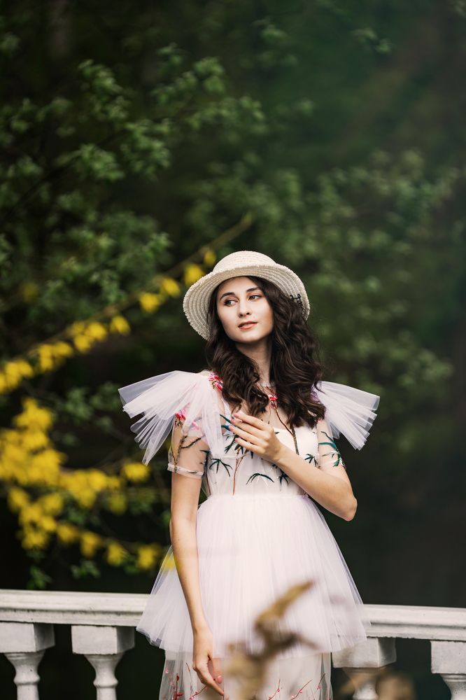 Photograph by Эльвира Билибина