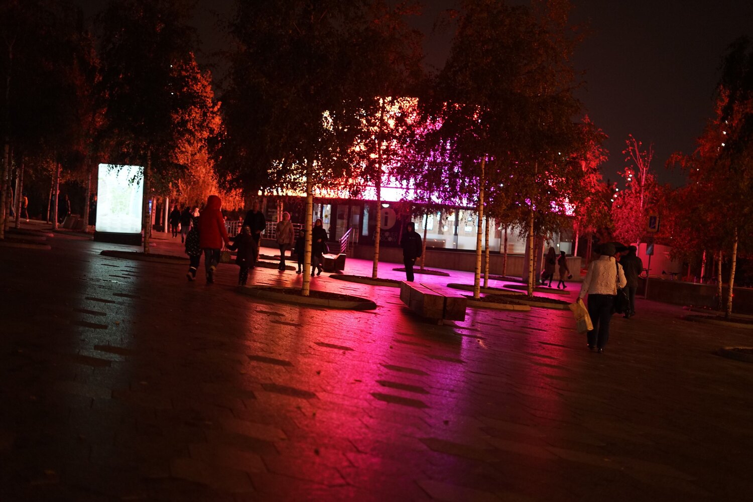 Photo #7607038