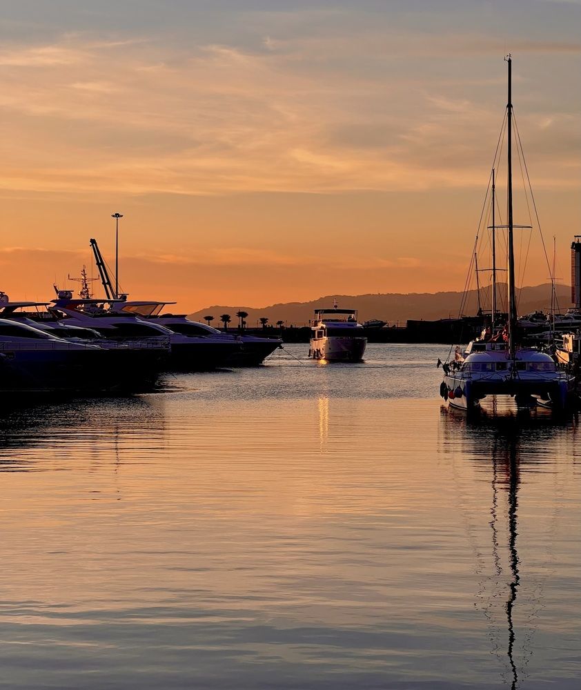 Photograph by Елена Мизина