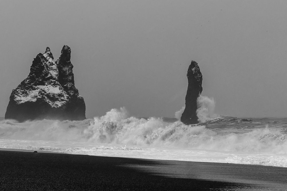 Photograph by Евгения Чех