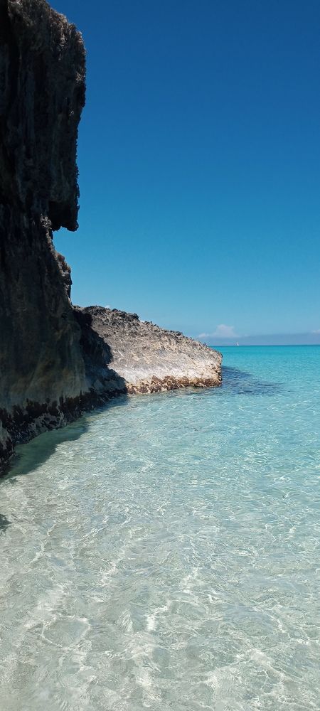 Photograph by Anamary Suarez Ortega