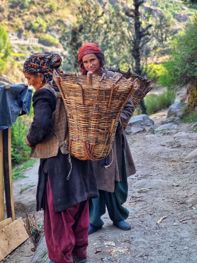 Photograph by Suvarna