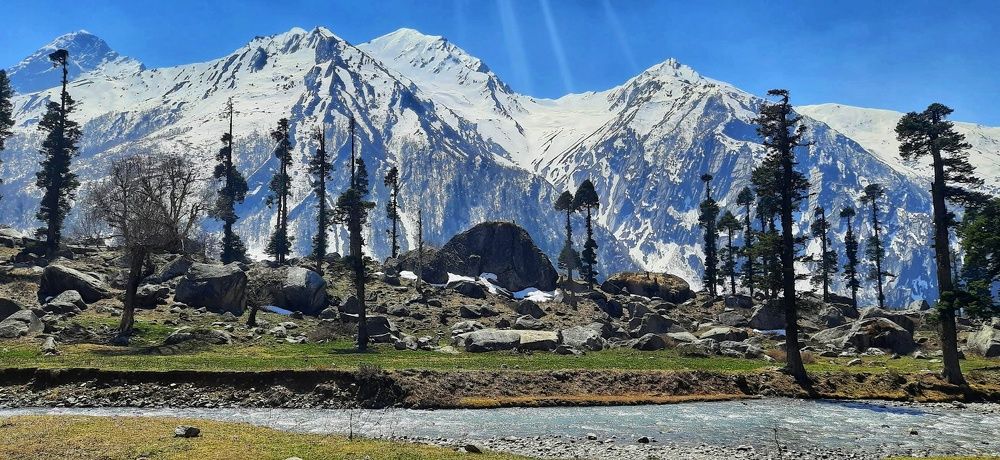 Photograph by Suvarna