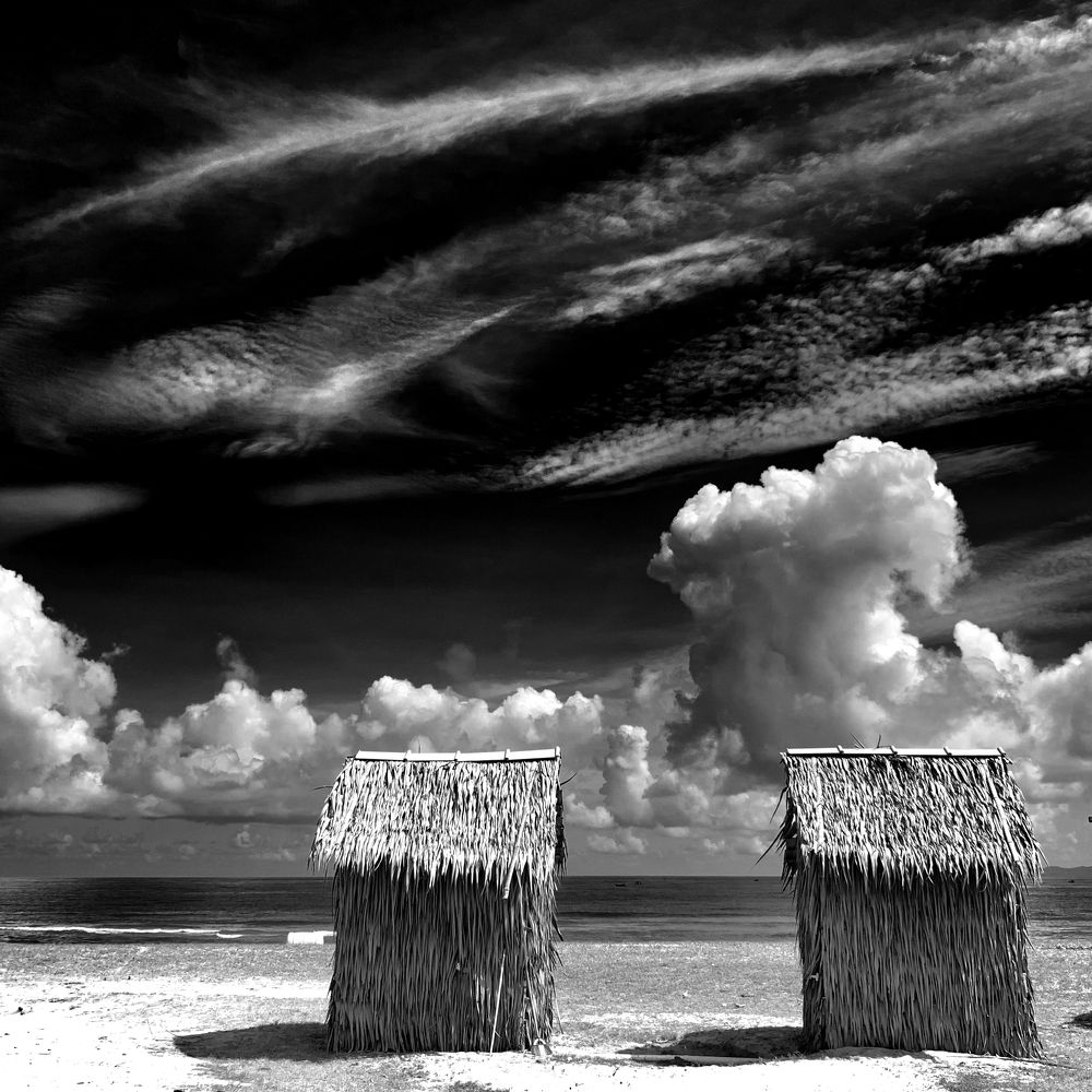 Photograph by raziq abdul samat