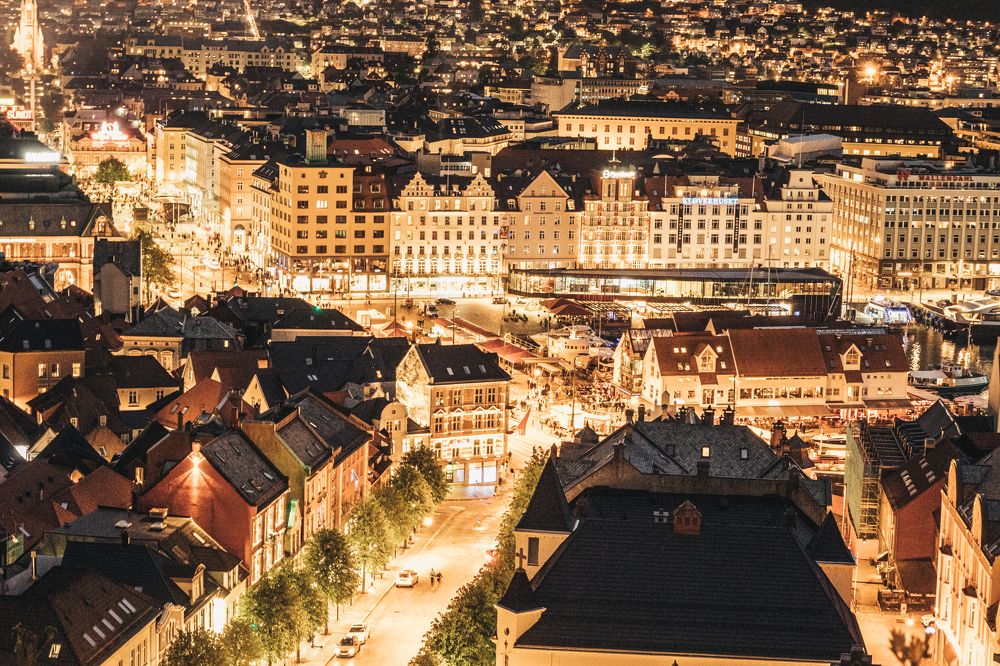 Photograph by Ольга Кудина