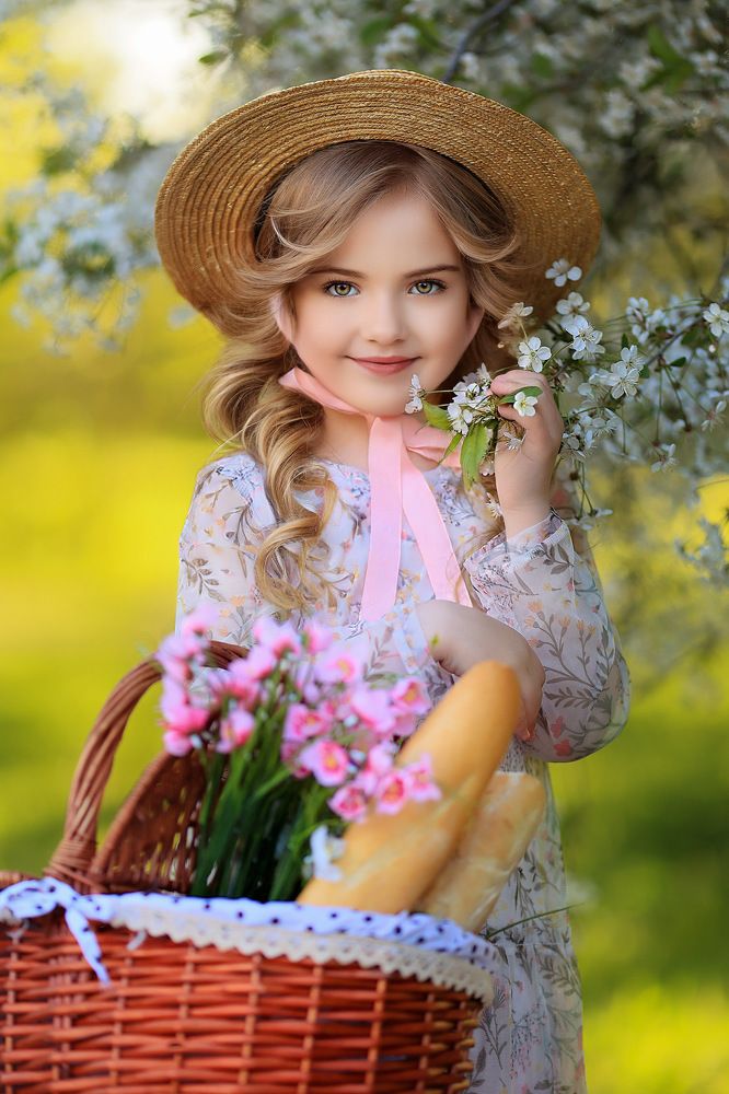 Photograph by Татьяна Гурова