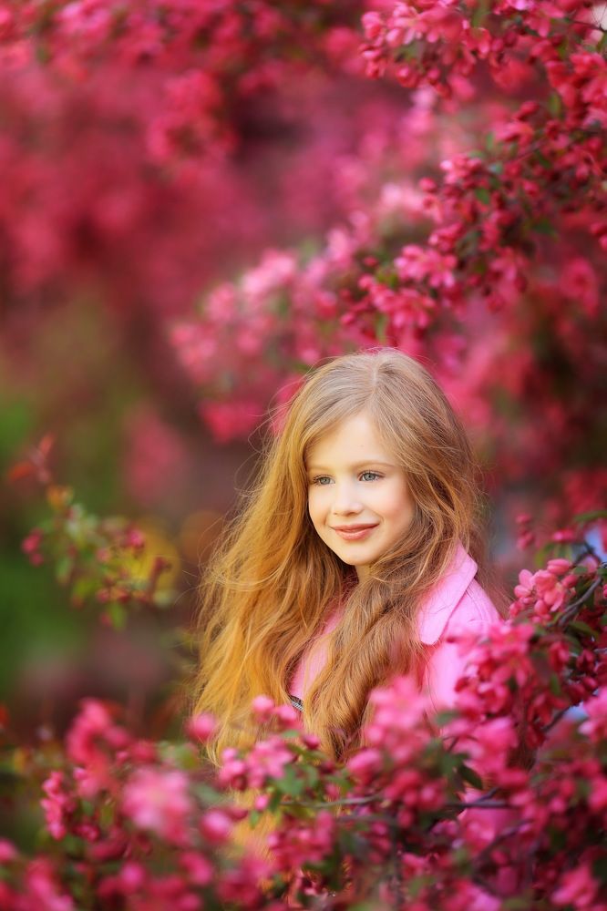 Photograph by Татьяна Гурова