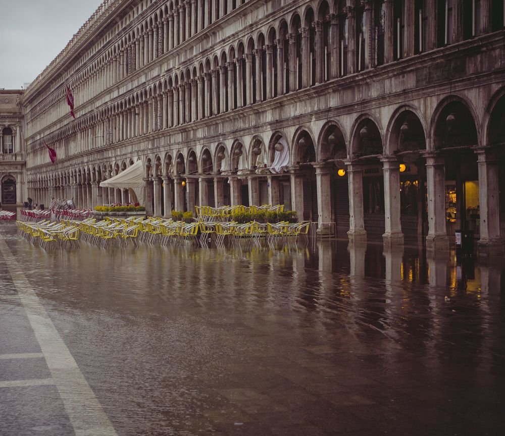 Фотография автора Анна Петина