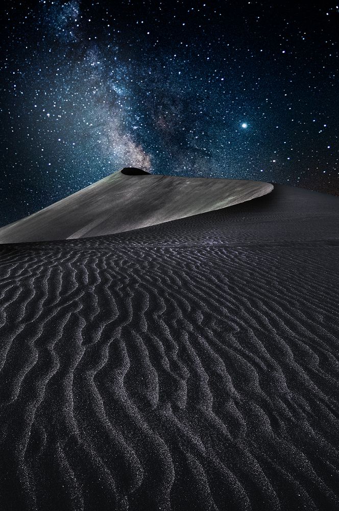 Photograph by Erfan Rabiei dastjerdi