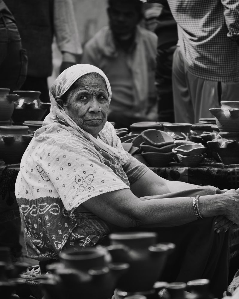 Photograph by Aryan Sinha