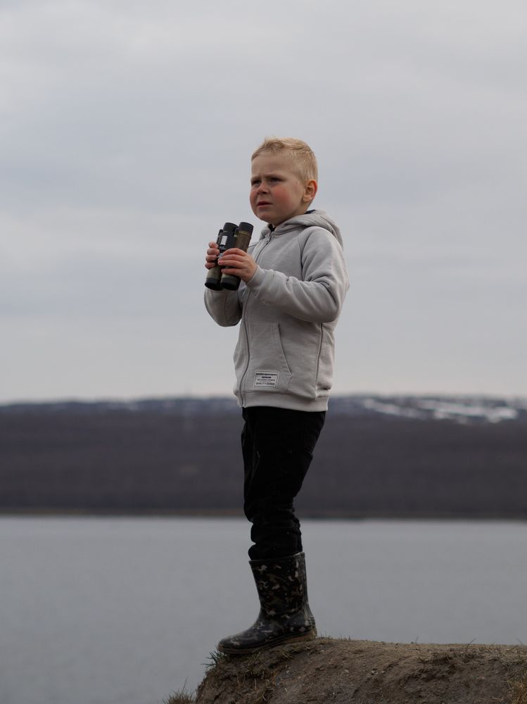 Photograph by Анна Шейко