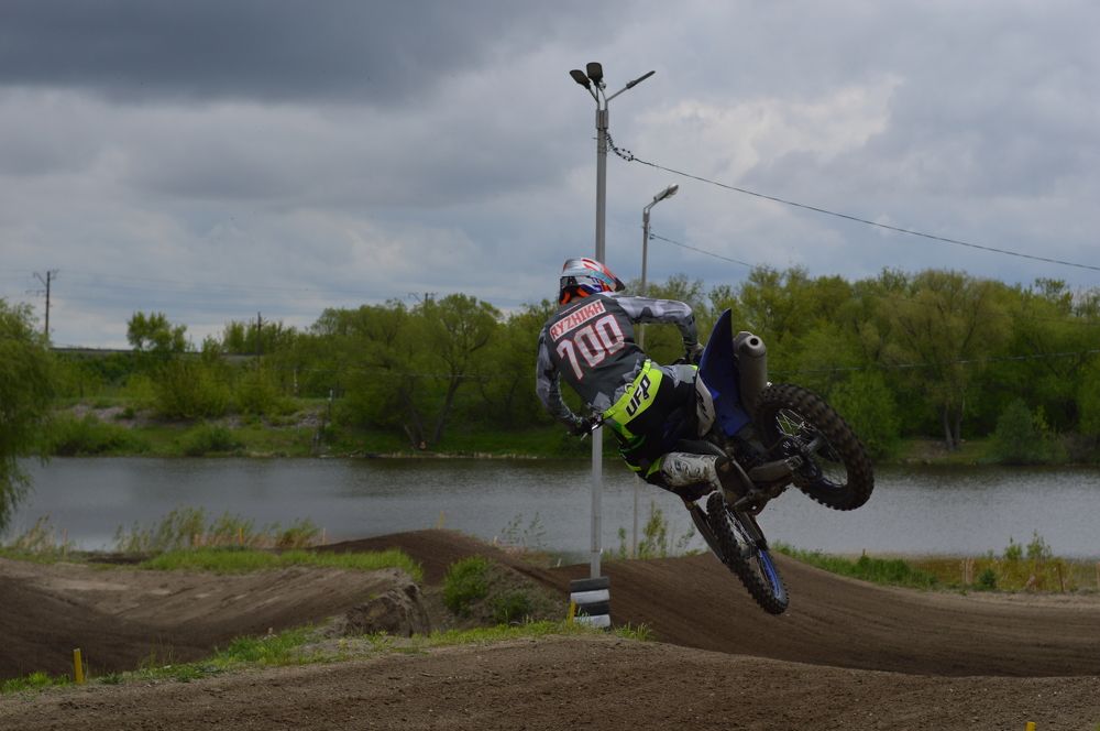 Photograph by Ангелина Ларина