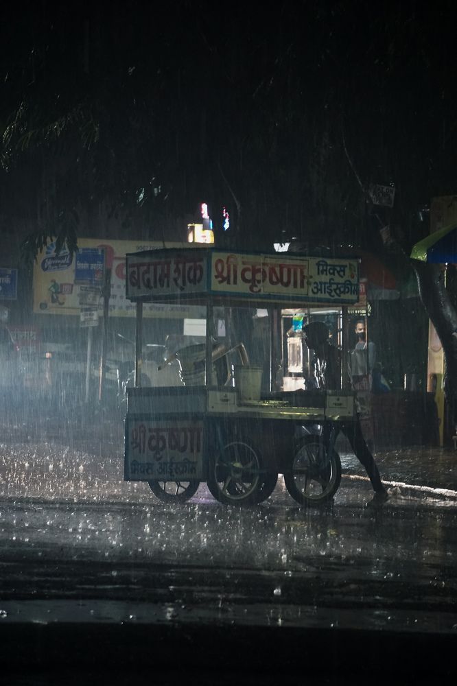 Фотография автора Pranjal Paliwal