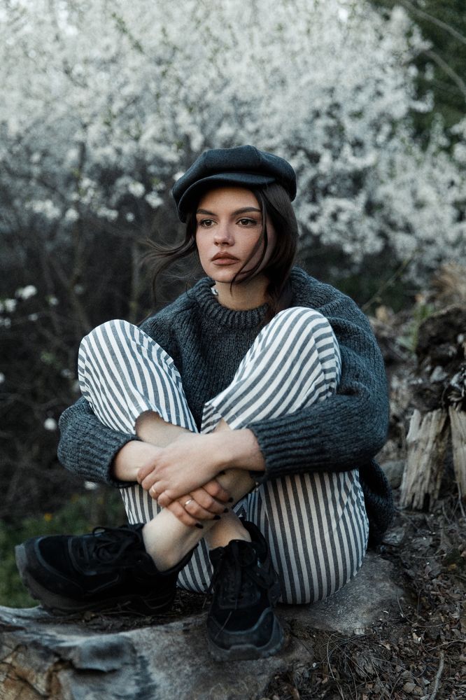 Photograph by Наталья Просова