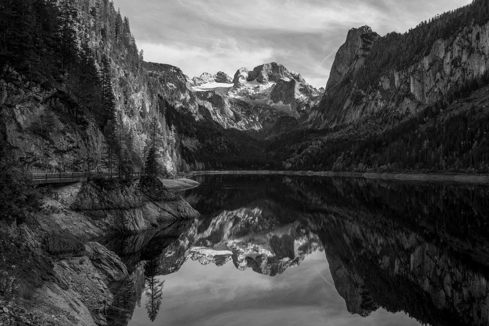 Photograph by Nexter