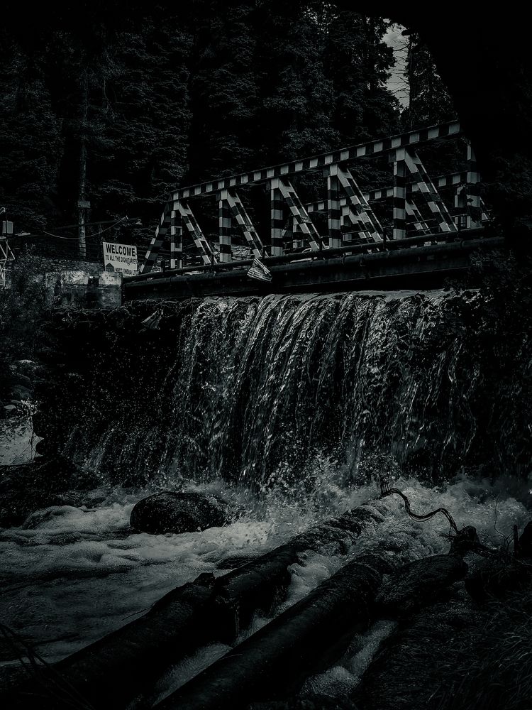 Photograph by Umar Rashid