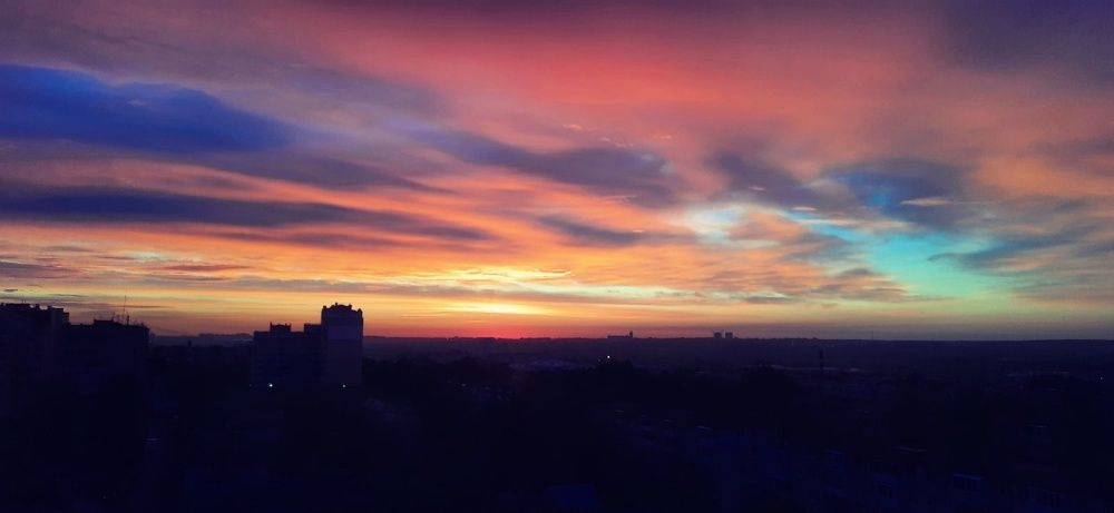 Фотография автора Василиса Новикова