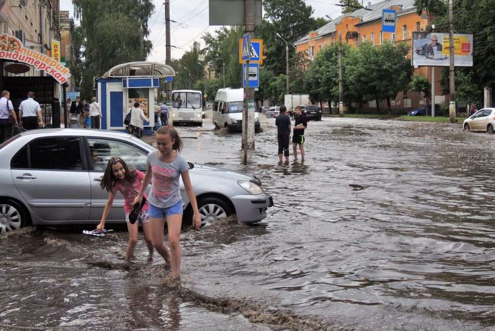 Photograph by Павел Васильев