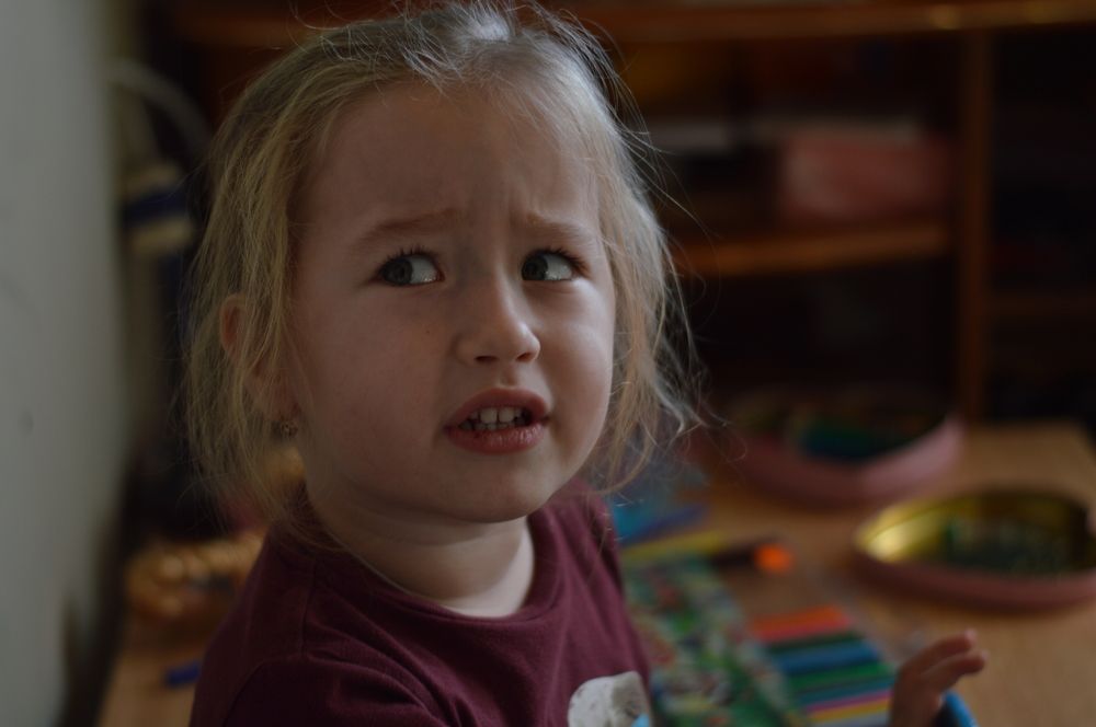 Photograph by Ангелина Ларина