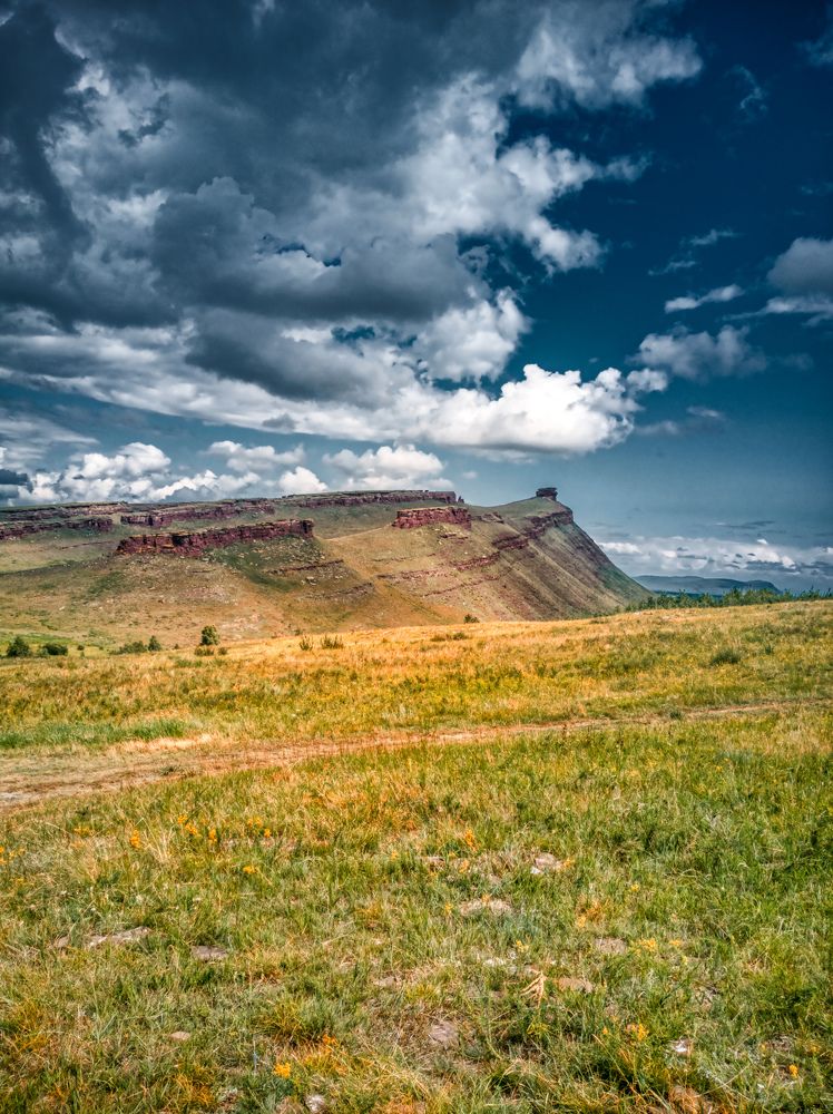 Photograph by Александр Пургин