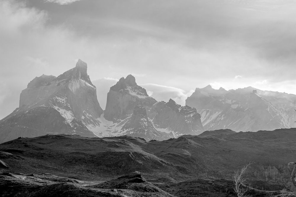 Photograph by Leonardo Carraro