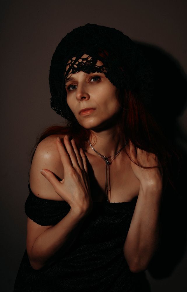 Photograph by Виктория