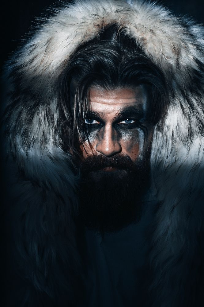 Photograph by Иван Кудьяров