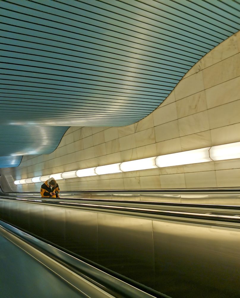 Photograph by Константин Бокарев