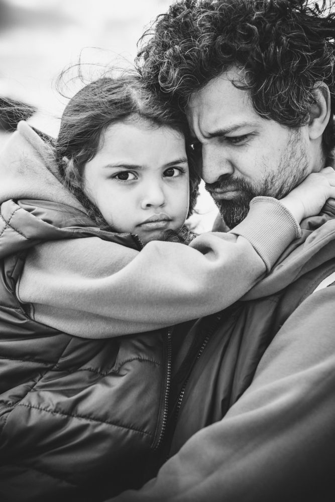 Photograph by Наталья Склепович